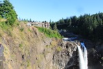 resIMG_20170717_195228_8782.JPG